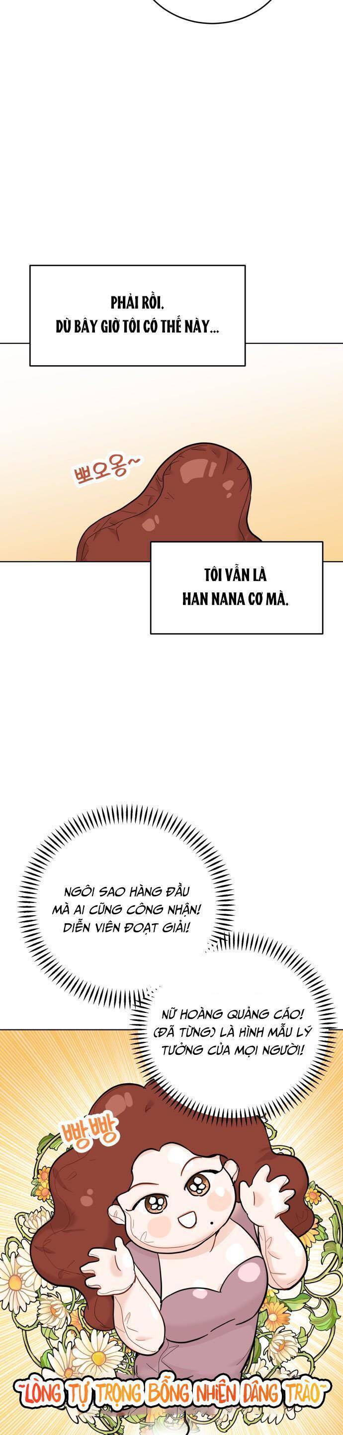 Người Một Nhà: Chapter 56