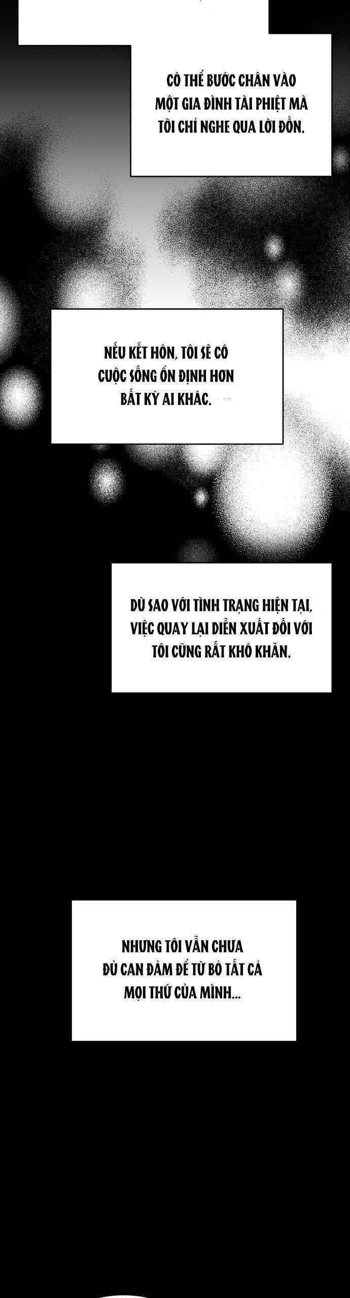 Người Một Nhà: Chapter 67