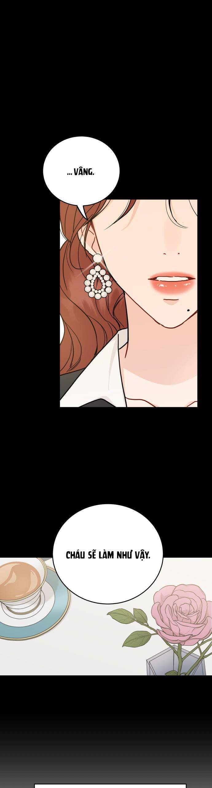 Người Một Nhà: Chapter 67