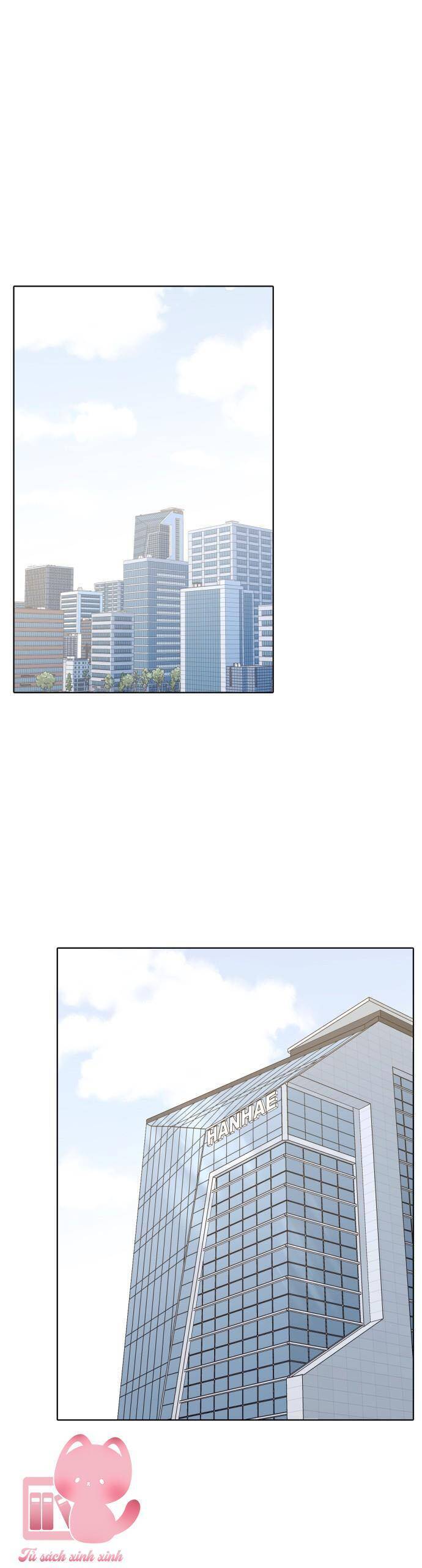 Người Một Nhà: Chapter 71