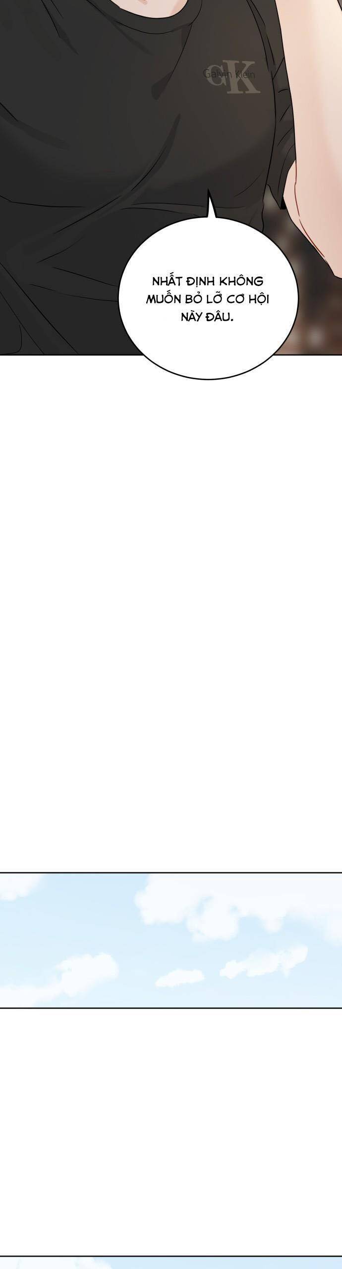 Người Một Nhà: Chapter 86