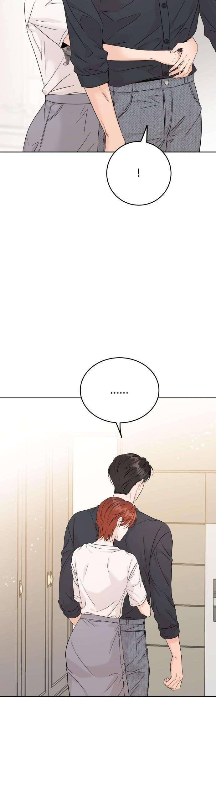 Người Một Nhà: Chapter 88