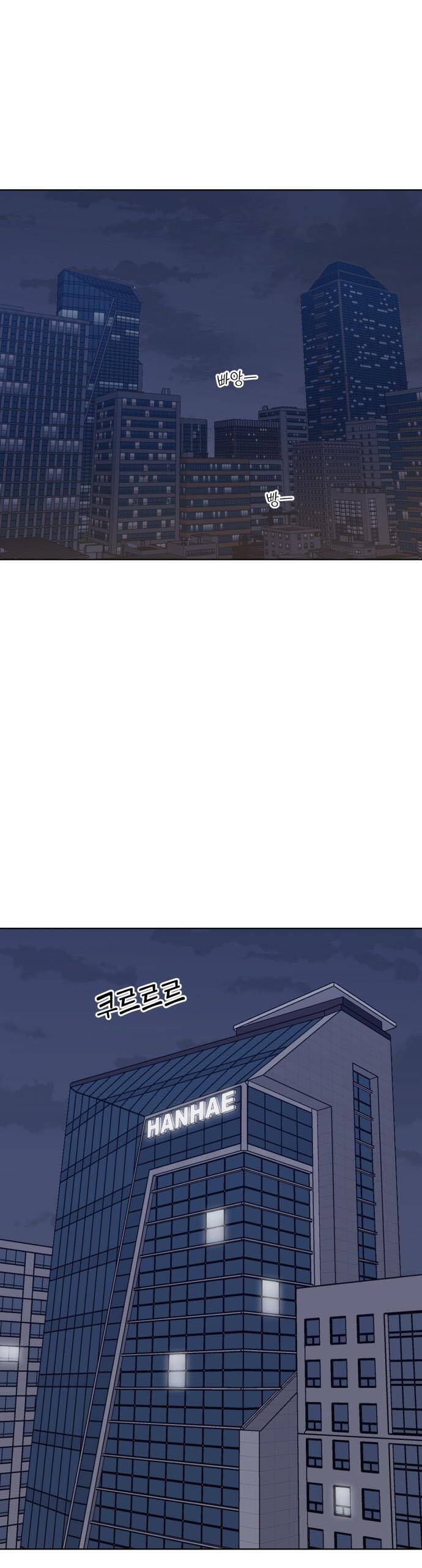 Người Một Nhà: Chapter 93