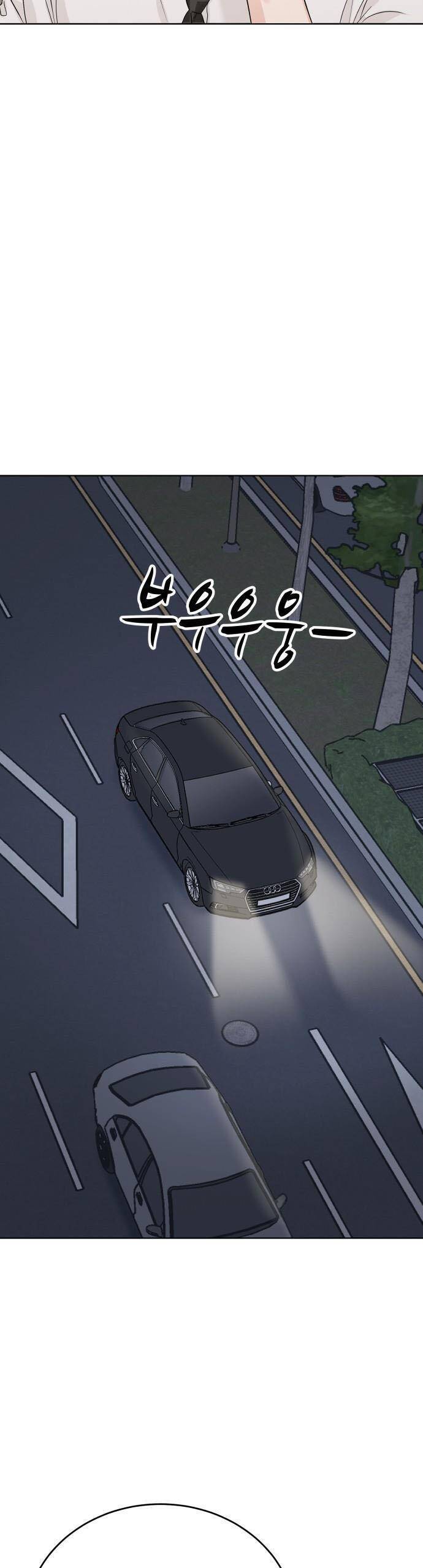 Người Một Nhà: Chapter 93