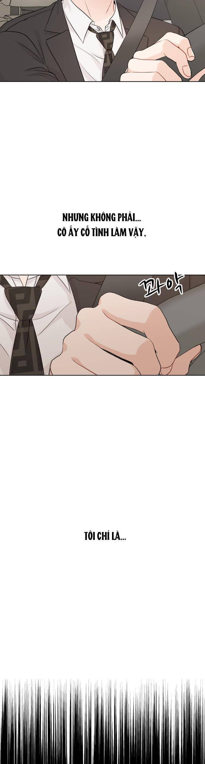 Người Một Nhà: Chapter 93