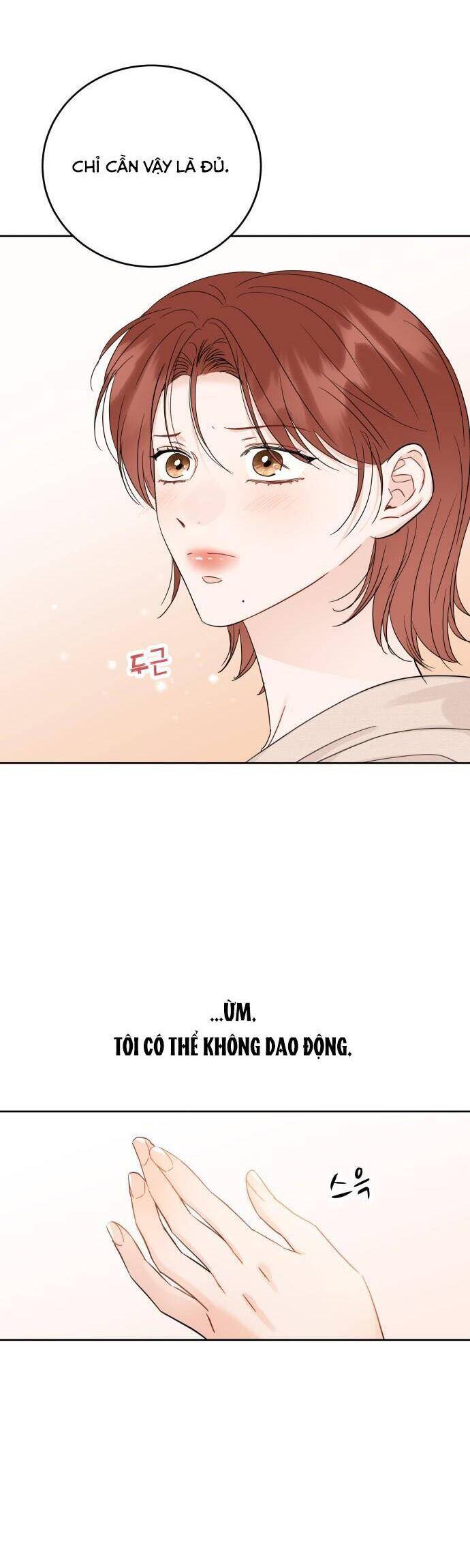 Người Một Nhà: Chapter 95