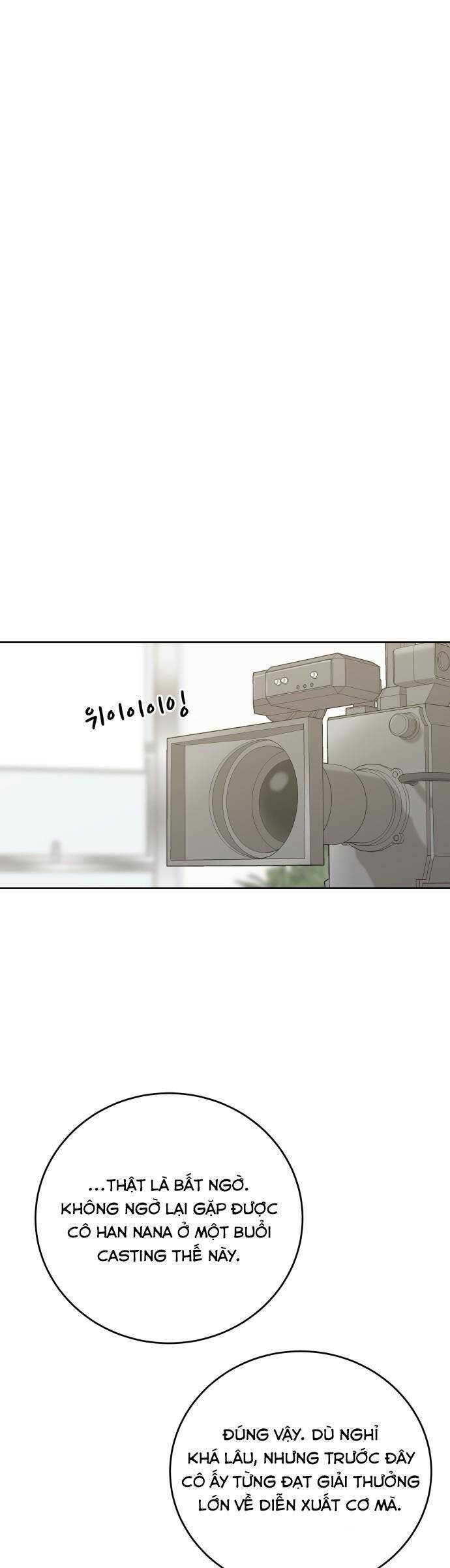 Người Một Nhà: Chapter 98