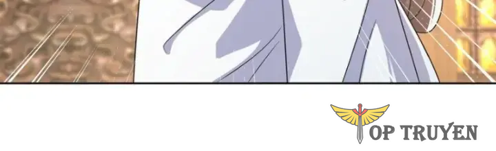 Người Ở Rể Bị Ép Thành Phản Diện: Chapter 564