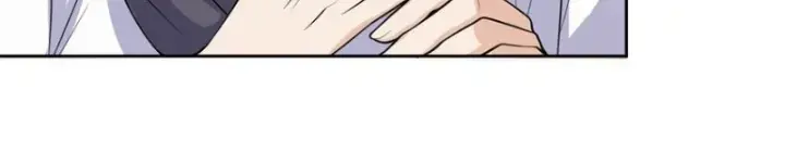 Người Ở Rể Bị Ép Thành Phản Diện: Chapter 564