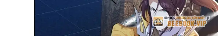 Người Ở Rể Bị Ép Thành Phản Diện: Chapter 564