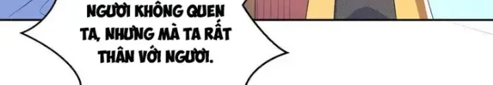Người Ở Rể Bị Ép Thành Phản Diện: Chapter 564