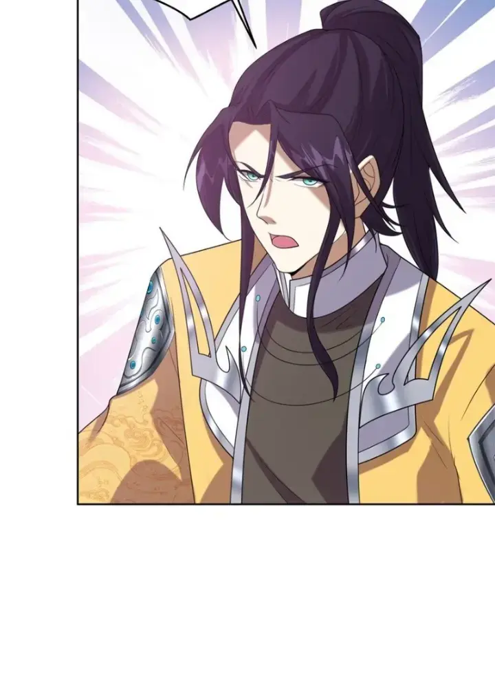 Người Ở Rể Bị Ép Thành Phản Diện: Chapter 564