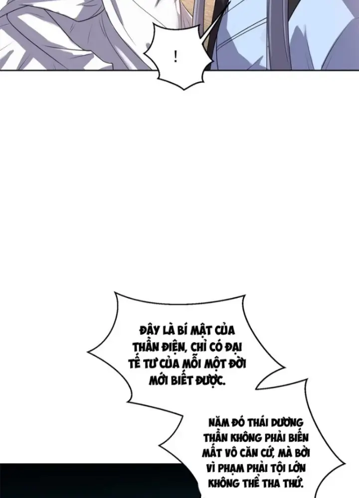 Người Ở Rể Bị Ép Thành Phản Diện: Chapter 564