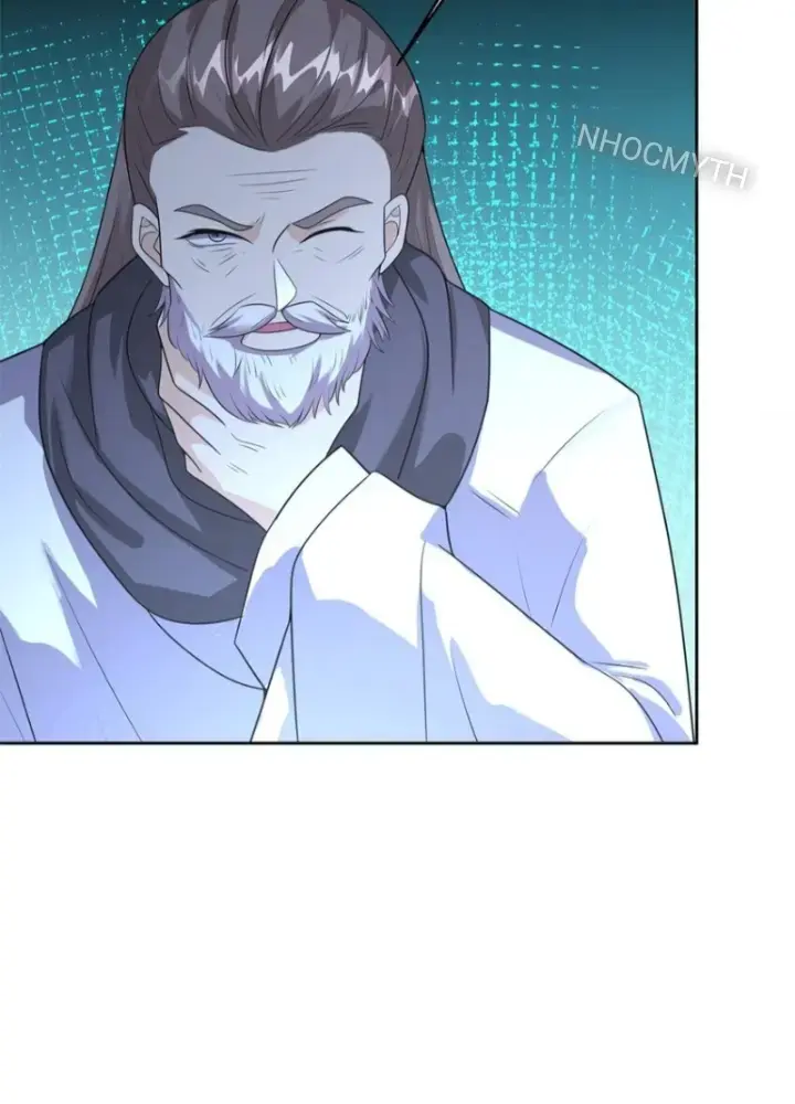 Người Ở Rể Bị Ép Thành Phản Diện: Chapter 564