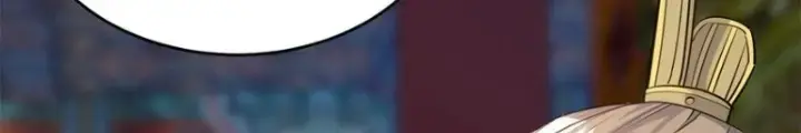 Người Ở Rể Bị Ép Thành Phản Diện: Chapter 564