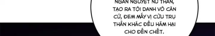Người Ở Rể Bị Ép Thành Phản Diện: Chapter 564