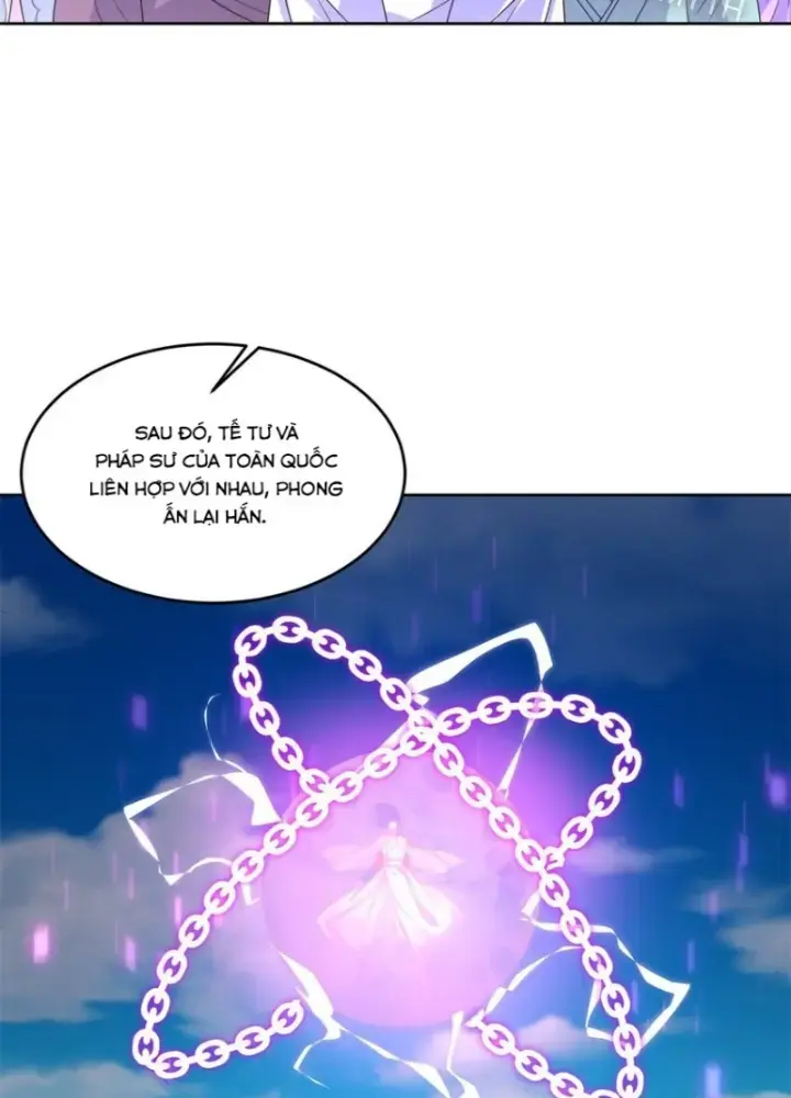 Người Ở Rể Bị Ép Thành Phản Diện: Chapter 564