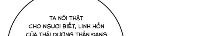 Người Ở Rể Bị Ép Thành Phản Diện: Chapter 564