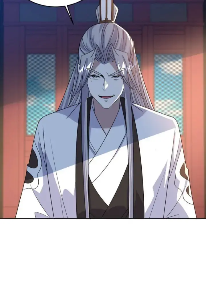 Người Ở Rể Bị Ép Thành Phản Diện: Chapter 564