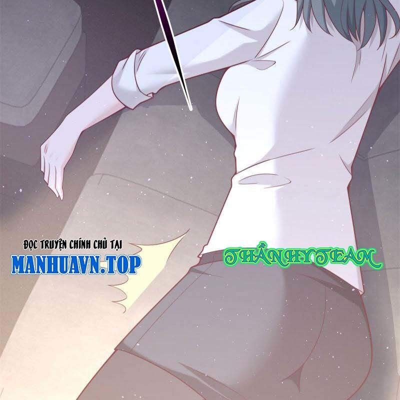 Người Ở Rể Bị Ép Thành Phản Diện: Chapter 613