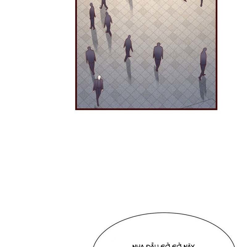 Người Ở Rể Bị Ép Thành Phản Diện: Chapter 613