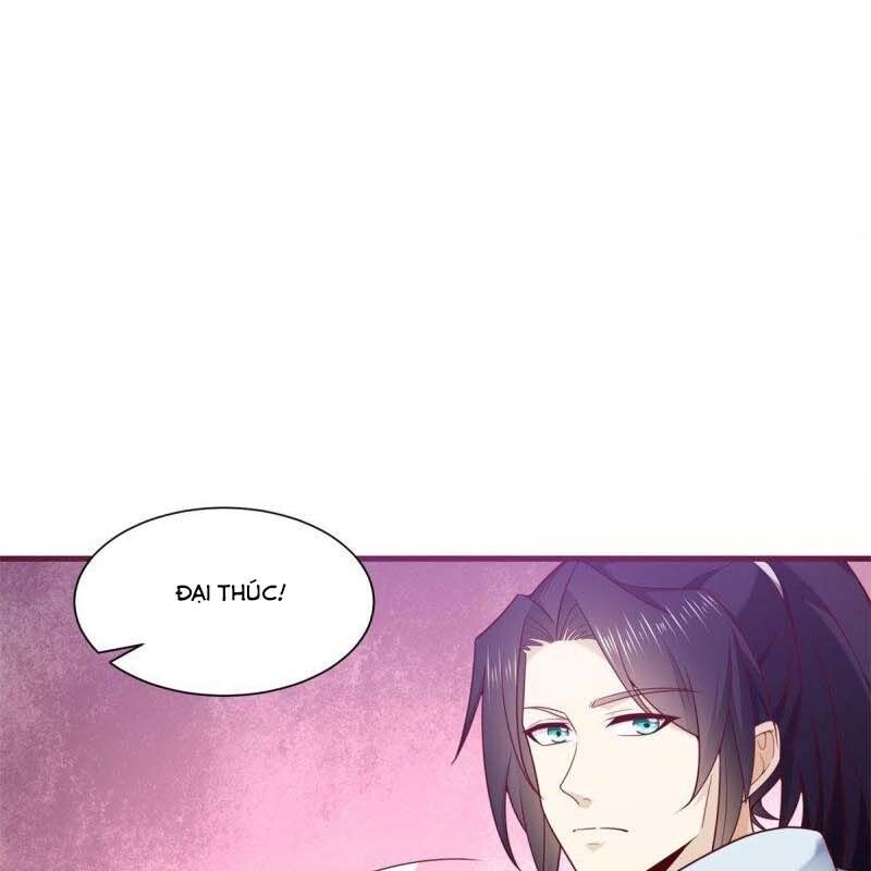 Người Ở Rể Bị Ép Thành Phản Diện: Chapter 613
