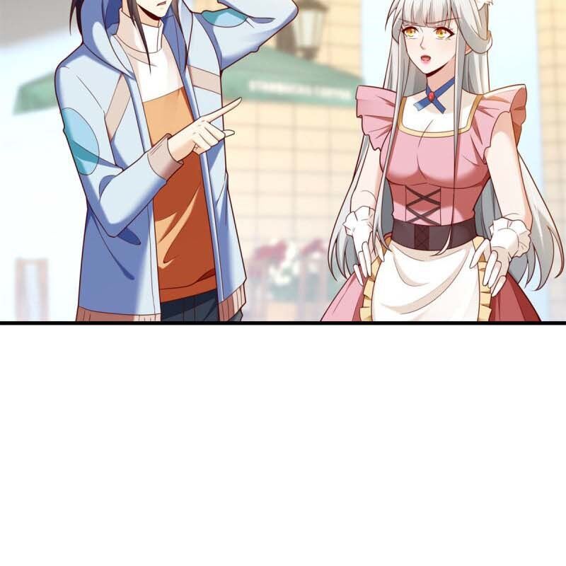 Người Ở Rể Bị Ép Thành Phản Diện: Chapter 613