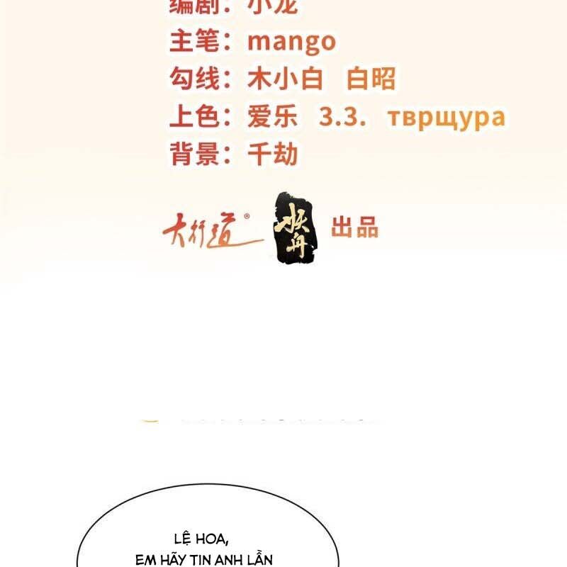 Người Ở Rể Bị Ép Thành Phản Diện: Chapter 613