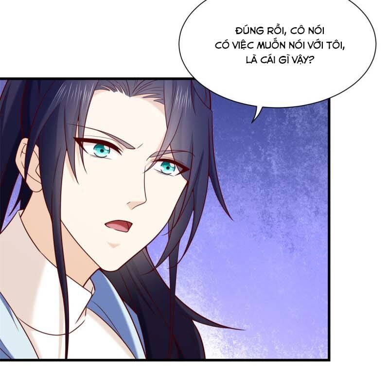 Người Ở Rể Bị Ép Thành Phản Diện: Chapter 613