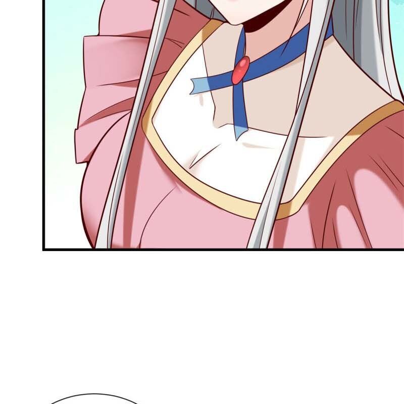 Người Ở Rể Bị Ép Thành Phản Diện: Chapter 613