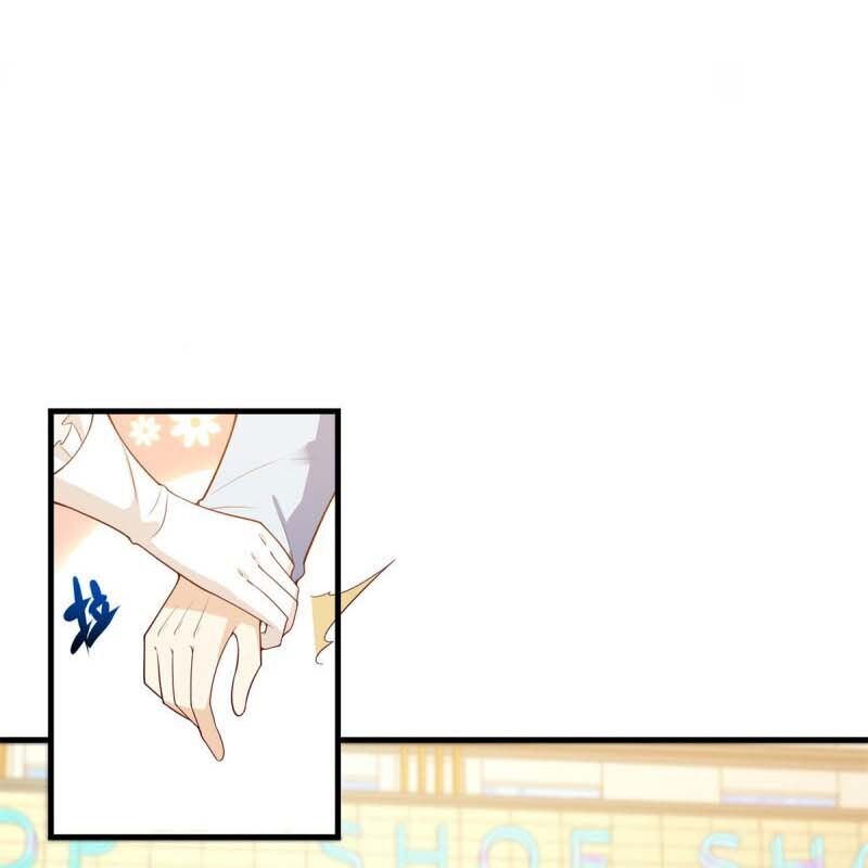 Người Ở Rể Bị Ép Thành Phản Diện: Chapter 613
