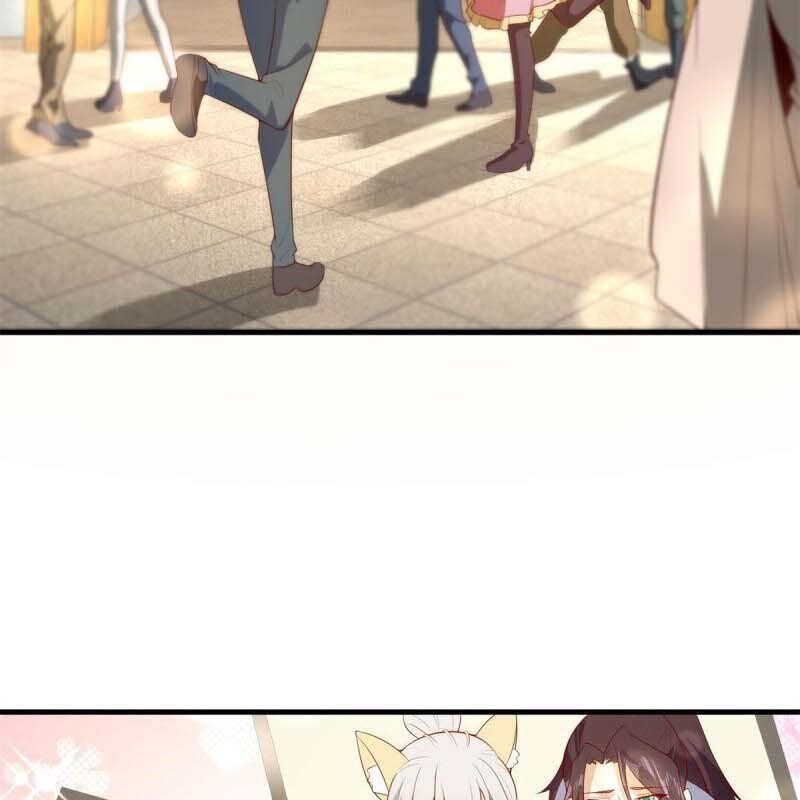 Người Ở Rể Bị Ép Thành Phản Diện: Chapter 613