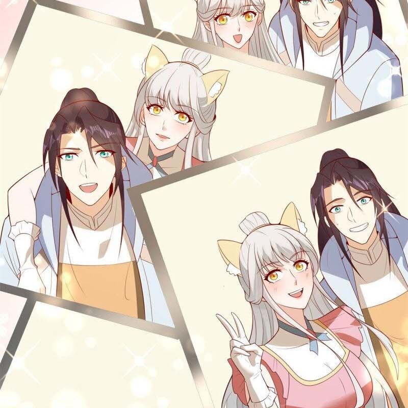 Người Ở Rể Bị Ép Thành Phản Diện: Chapter 613
