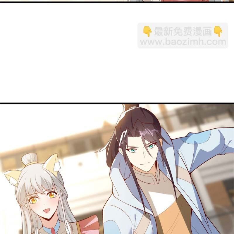 Người Ở Rể Bị Ép Thành Phản Diện: Chapter 613