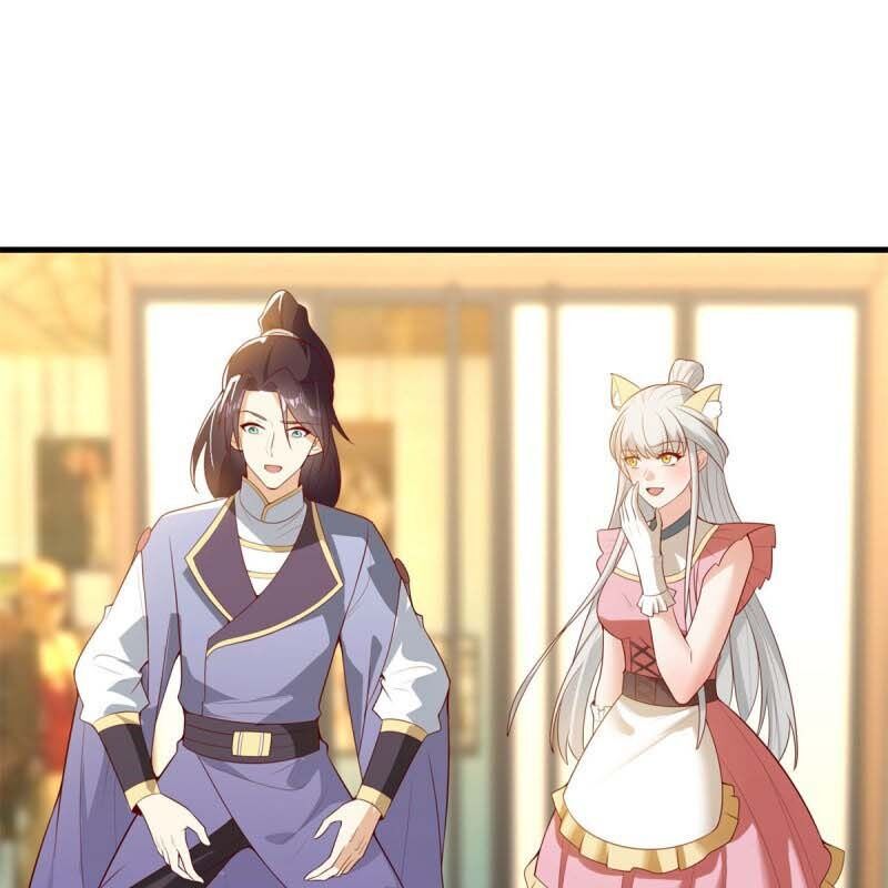 Người Ở Rể Bị Ép Thành Phản Diện: Chapter 613