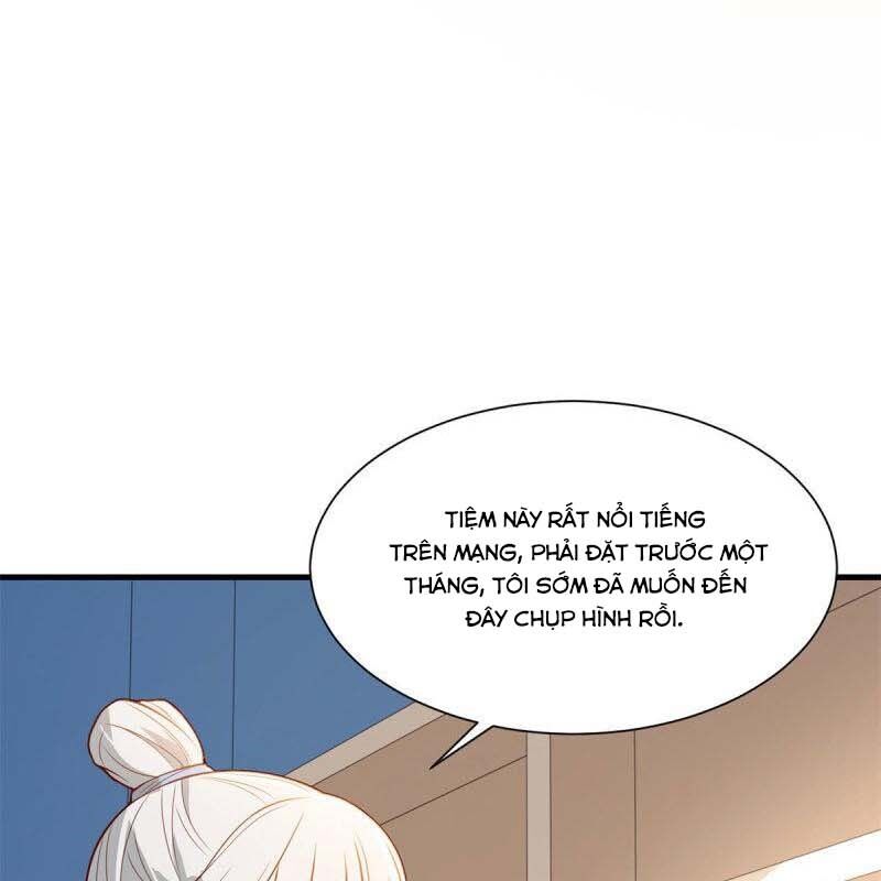 Người Ở Rể Bị Ép Thành Phản Diện: Chapter 613