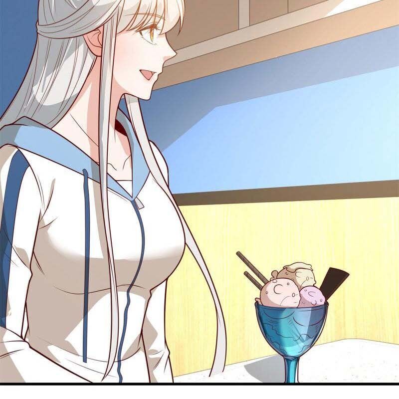 Người Ở Rể Bị Ép Thành Phản Diện: Chapter 613