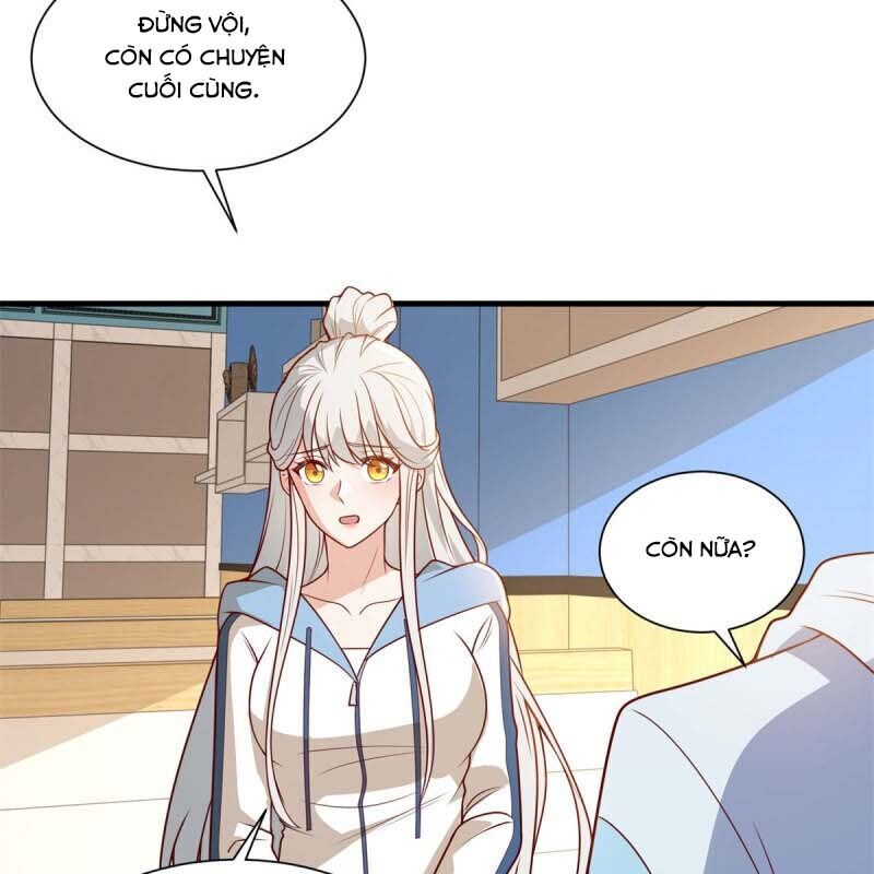 Người Ở Rể Bị Ép Thành Phản Diện: Chapter 613