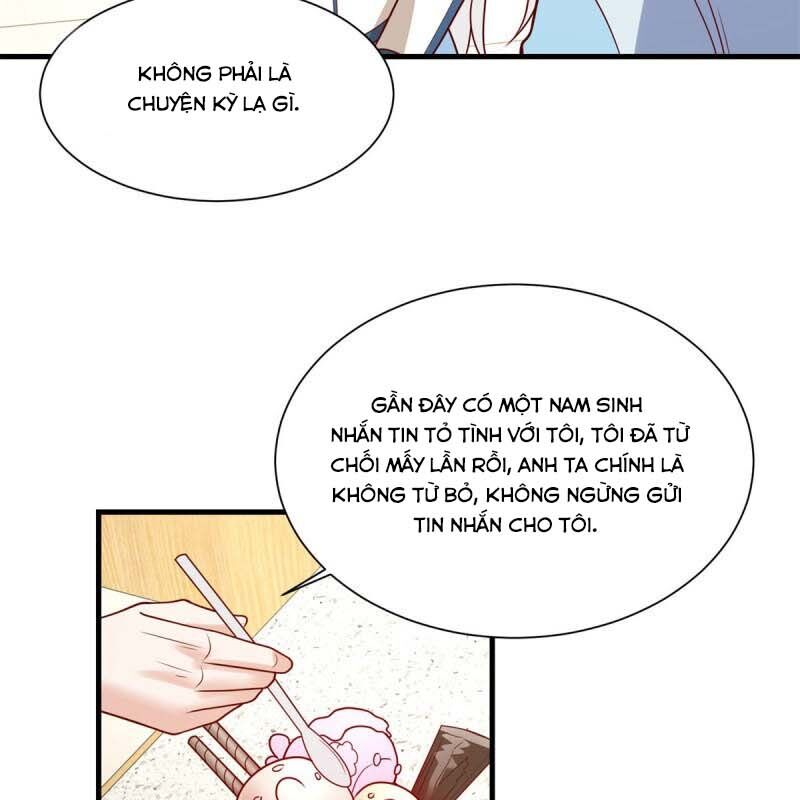 Người Ở Rể Bị Ép Thành Phản Diện: Chapter 613
