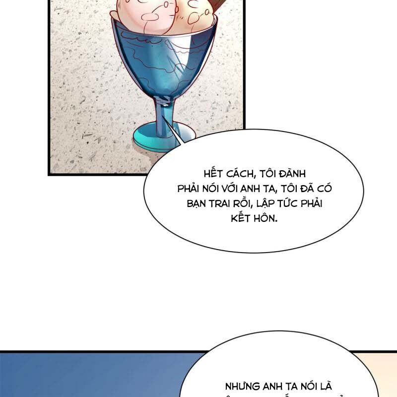 Người Ở Rể Bị Ép Thành Phản Diện: Chapter 613