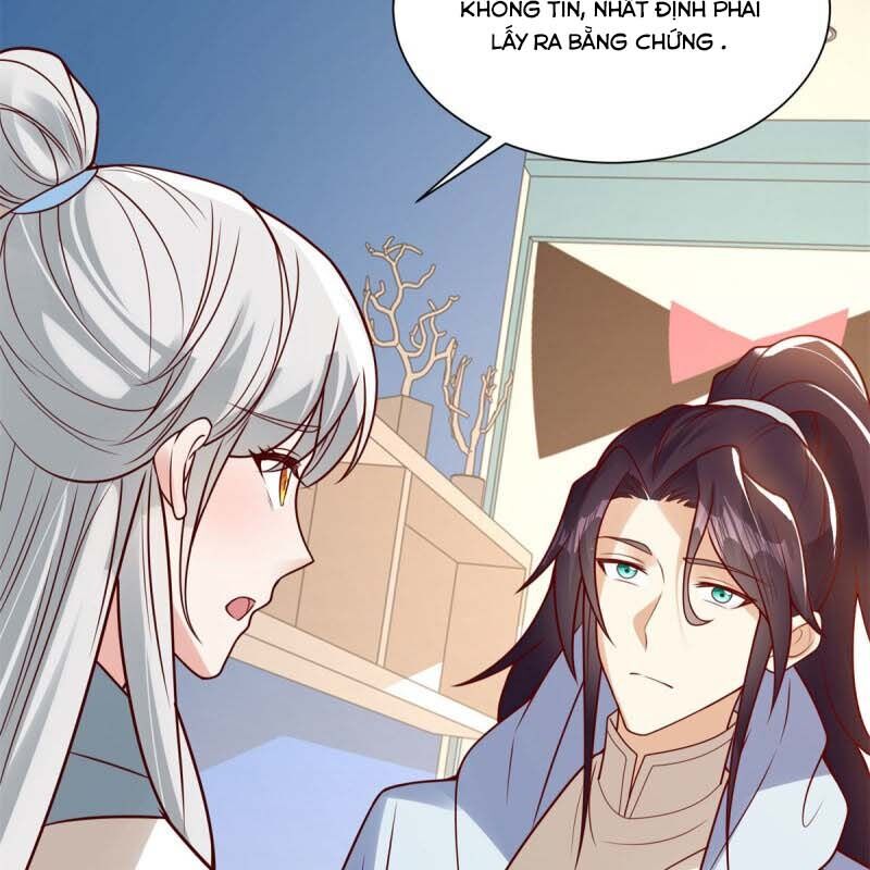 Người Ở Rể Bị Ép Thành Phản Diện: Chapter 613