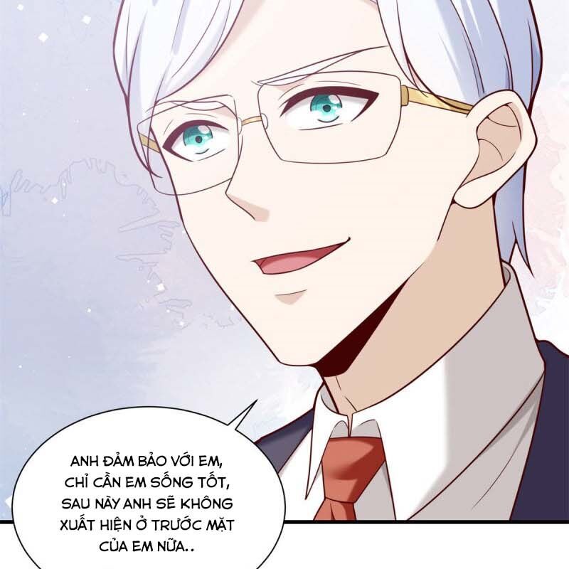 Người Ở Rể Bị Ép Thành Phản Diện: Chapter 613