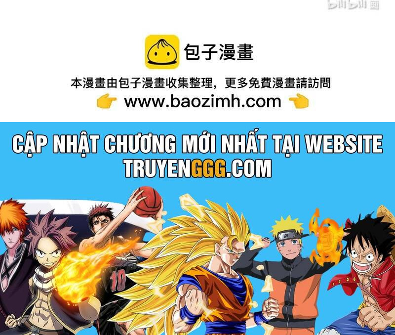 Người Ở Rể Bị Ép Thành Phản Diện: Chapter 613