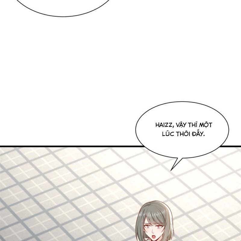 Người Ở Rể Bị Ép Thành Phản Diện: Chapter 613