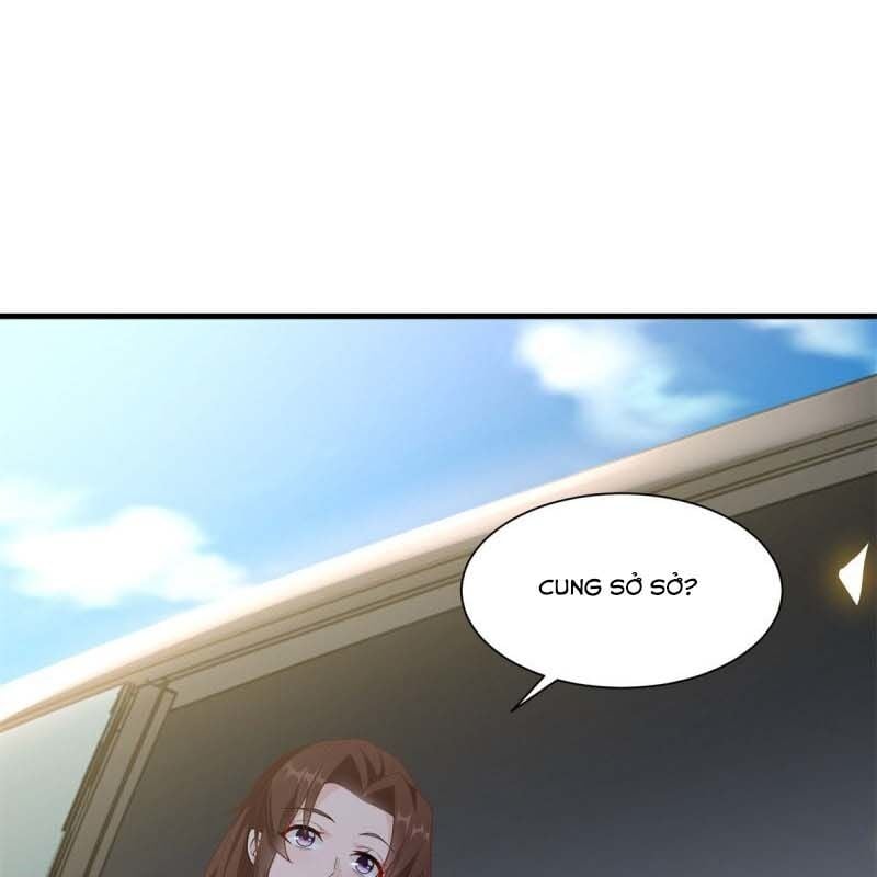 Người Ở Rể Bị Ép Thành Phản Diện: Chapter 614