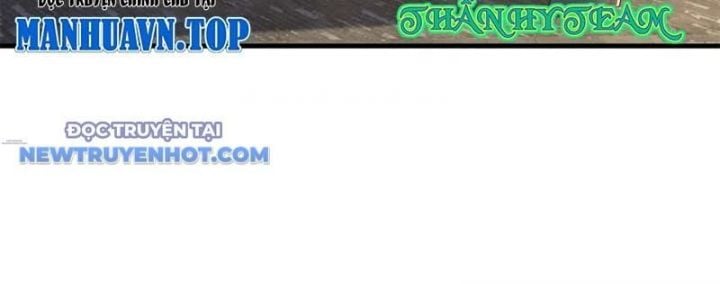 Người Ở Rể Bị Ép Thành Phản Diện: Chapter 621