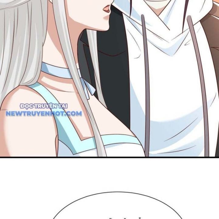 Người Ở Rể Bị Ép Thành Phản Diện: Chapter 621