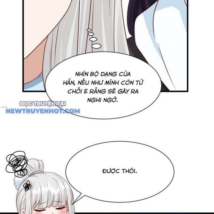 Người Ở Rể Bị Ép Thành Phản Diện: Chapter 621
