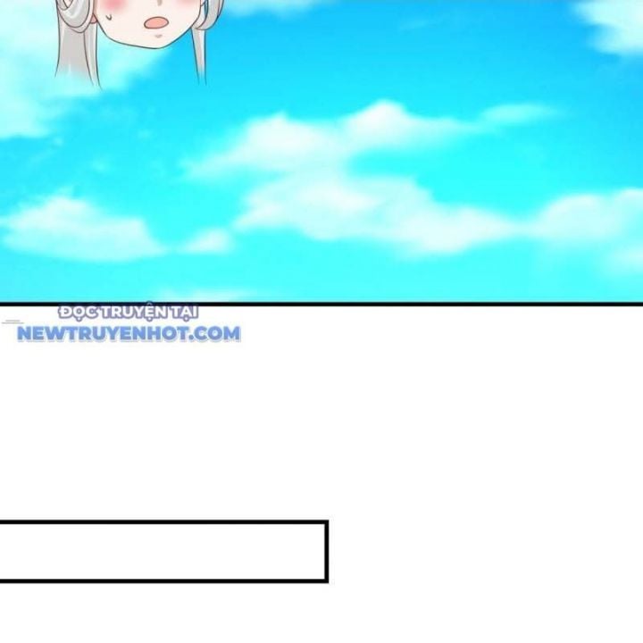 Người Ở Rể Bị Ép Thành Phản Diện: Chapter 621