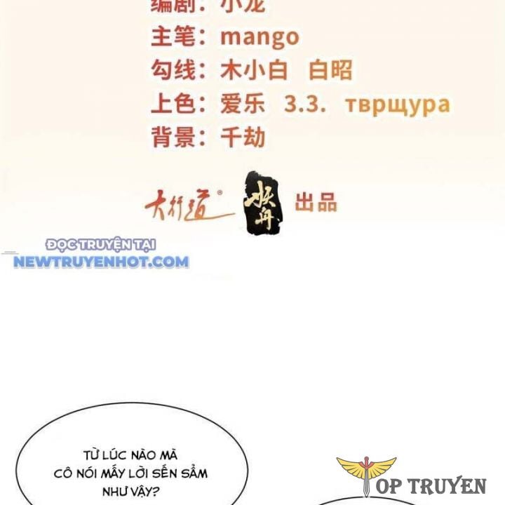 Người Ở Rể Bị Ép Thành Phản Diện: Chapter 621